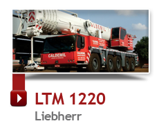 LTM 1220