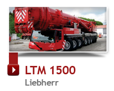 LTM 1500