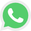 Whatsapp Caldemil